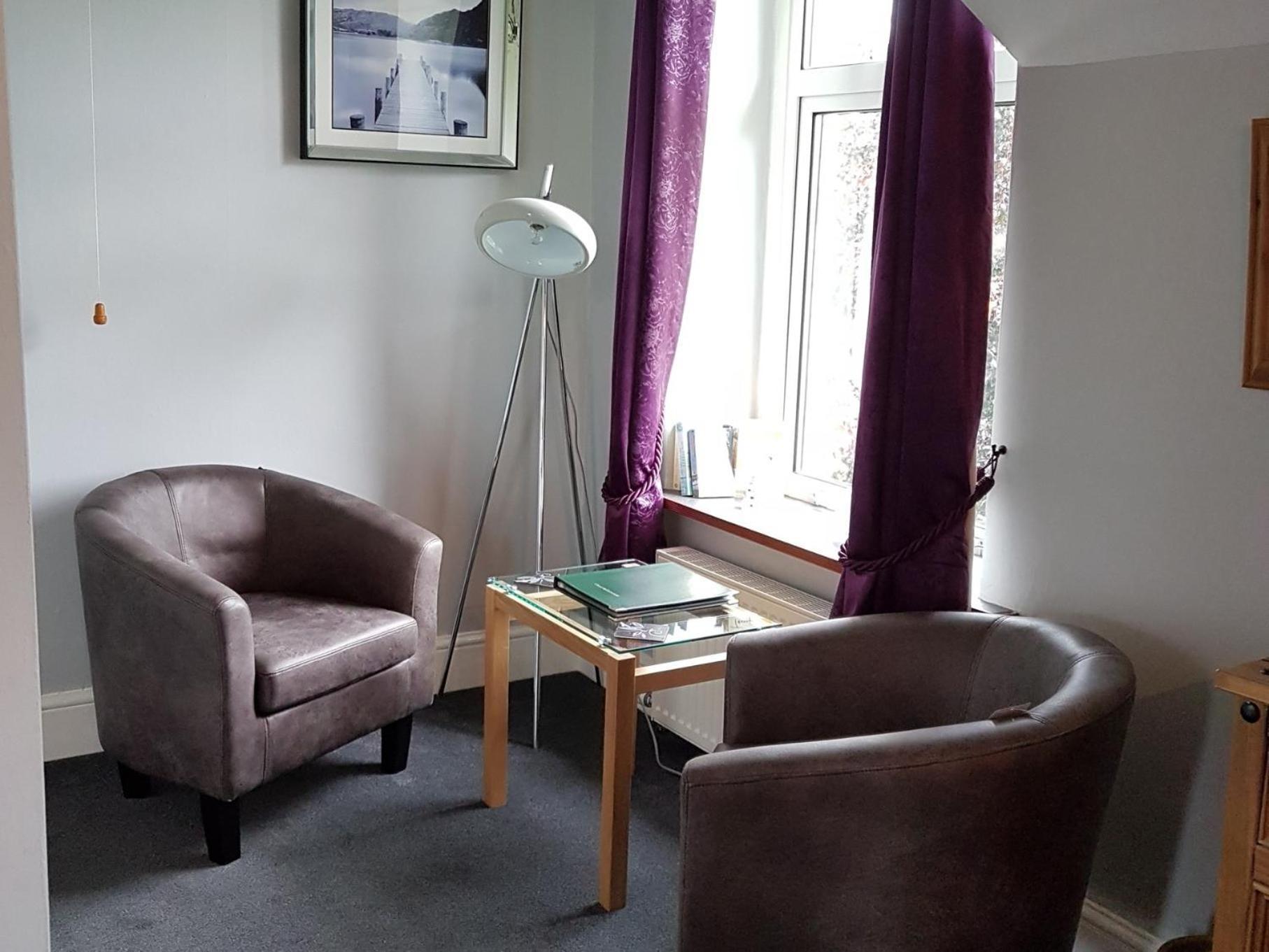 Hotel Bronwye Builth Wells Zewnętrze zdjęcie