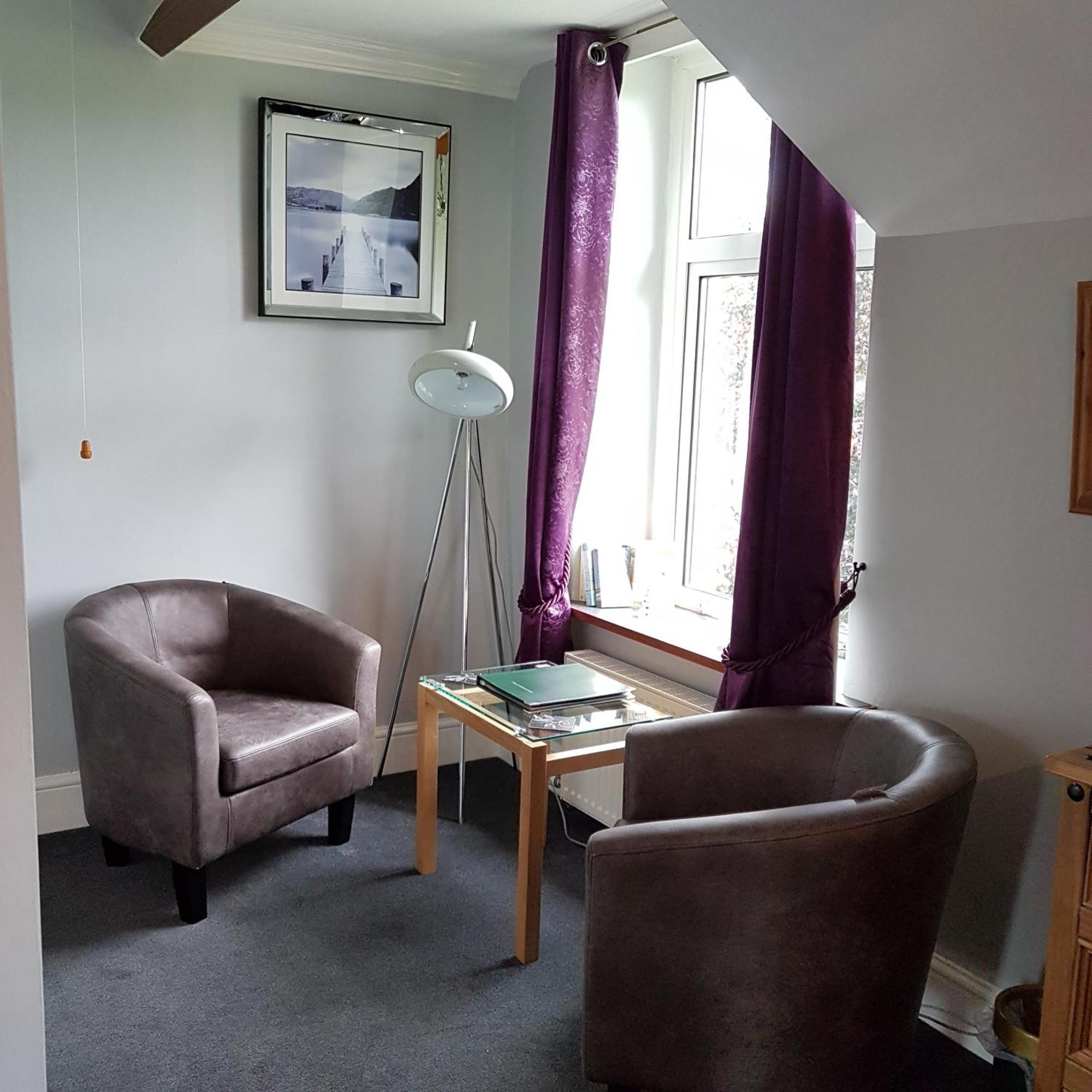 Hotel Bronwye Builth Wells Zewnętrze zdjęcie
